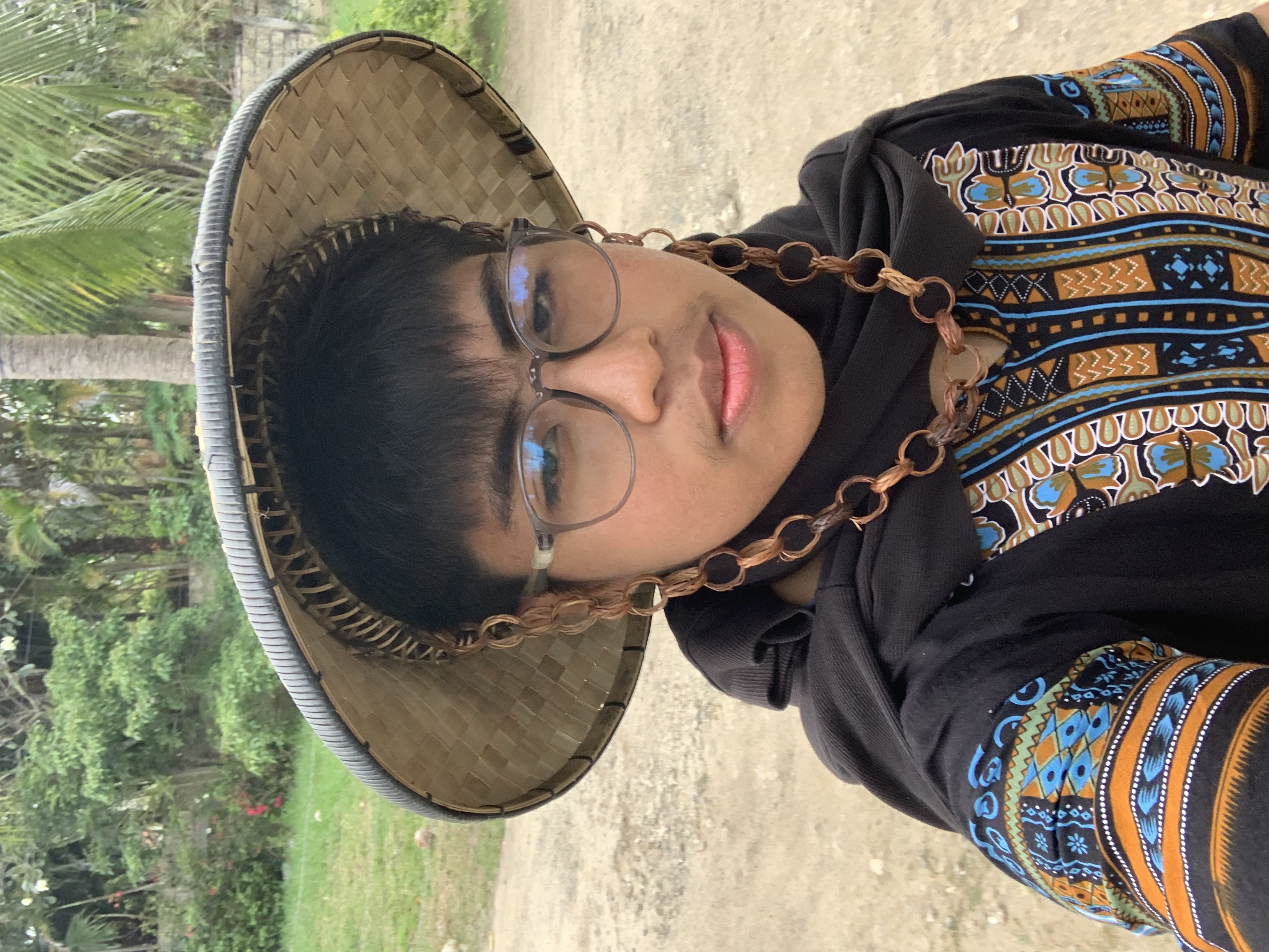 Wilchard R. Supelana Jr.